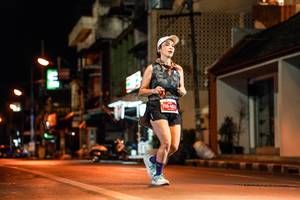 BIB: 
                            <button type="button" onclick="openModal(27897375)" class="btn btn-primary btn-sm float-right btn-popup" data-toggle="modal" data-target=".modal-high-quality">
                        <i class="fas fa-shopping-cart"></i> Add to Cart
                    </button>
                                            <button type="button" onclick="isThisMe(27897375, true)" class="btn btn-success btn-sm float-right btn-popup btn-isme hidden" data-toggle="tooltip" data-placement="bottom" title="นี่คือรูปของคุณใช่ไหม คลิกที่นี่เพื่อเอาเข้าอัลบั้ม">
                        <i class="fas fa-plus"></i> Add to album
                    </button>
                    <button type="button" onclick="isThisMe(27897375, false)" class="btn btn-warning btn-sm float-right btn-popup btn-isnotme hidden">
                        <i class="fas fa-ban"></i> Remove from album
                    </button>